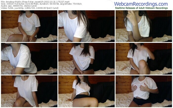 amateur-star_sweet25-10-31-2022-17-52-27