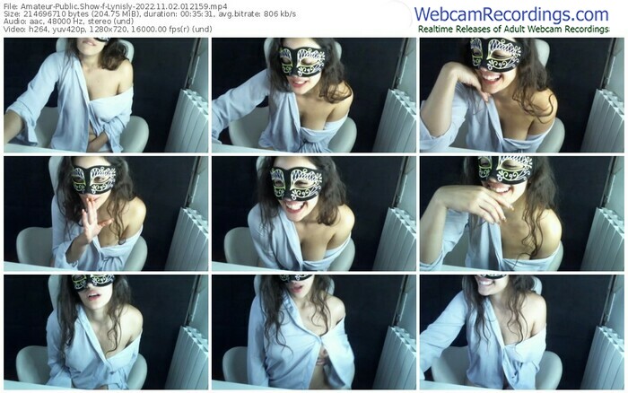amateur-lynisly-11-02-2022-01-21-59