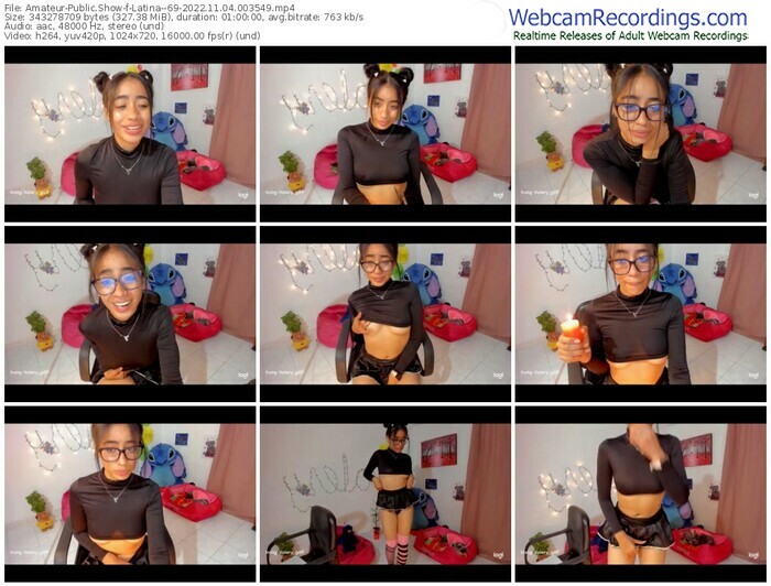 amateur-latina--69-11-04-2022-00-35-49