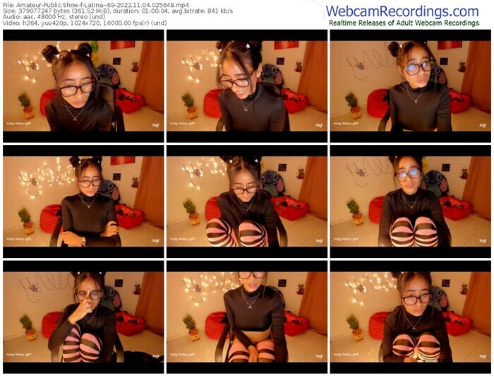 amateur-latina--69-11-04-2022-02-56-48