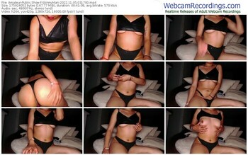 amateur-skinnymari-11-05-2022-03-17-00