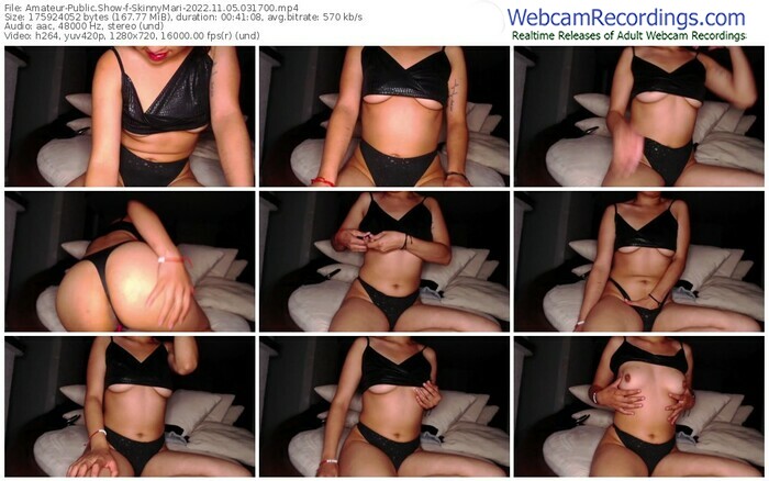 amateur-skinnymari-11-05-2022-03-17-00