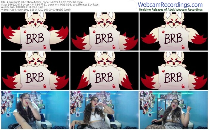 amateur-abril_onnel1-11-05-2022-05-51-09