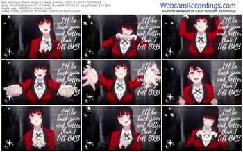 amateur-_sweet_bonnie_-11-09-2022-01-02-33