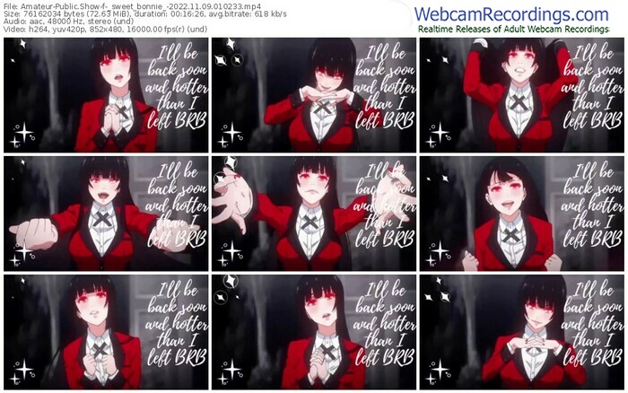 amateur-_sweet_bonnie_-11-09-2022-01-02-33