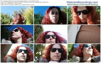 amateur-emmita69-11-10-2022-10-32-12