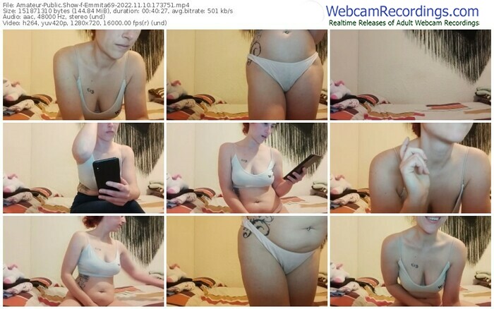 amateur-emmita69-11-10-2022-17-37-51