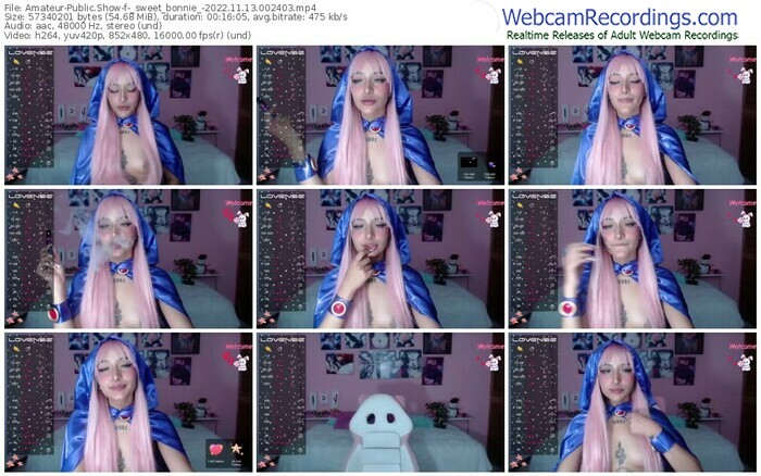 amateur-_sweet_bonnie_-11-13-2022-00-24-03