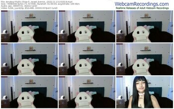 amateur-_sweet_bonnie_-11-13-2022-16-33-18