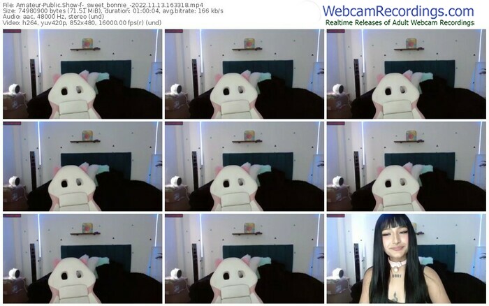 amateur-_sweet_bonnie_-11-13-2022-16-33-18