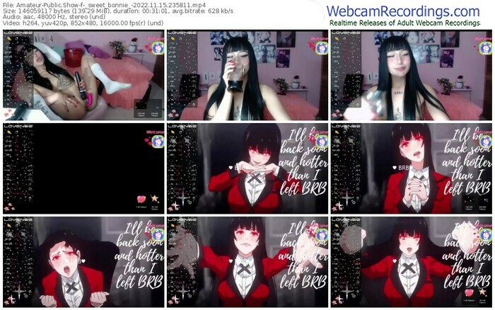 amateur-_sweet_bonnie_-11-15-2022-23-58-11