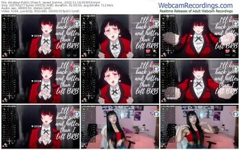 amateur-_sweet_bonnie_-11-16-2022-00-30-54