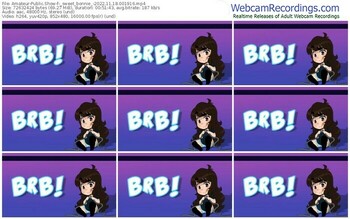 amateur-_sweet_bonnie_-11-18-2022-00-19-16