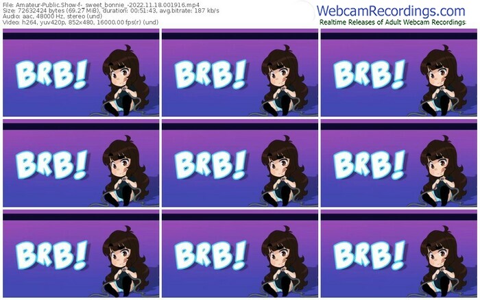 amateur-_sweet_bonnie_-11-18-2022-00-19-16