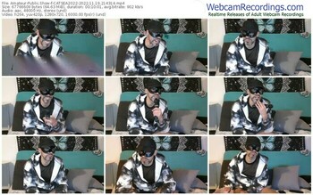 amateur-catsea2022-11-19-2022-21-43-14