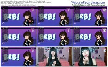 amateur-_sweet_bonnie_-11-19-2022-00-35-57