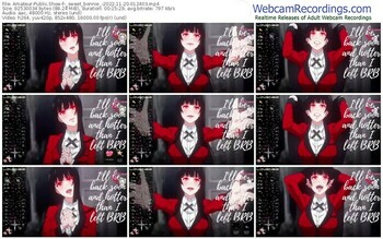 amateur-_sweet_bonnie_-11-20-2022-01-24-03