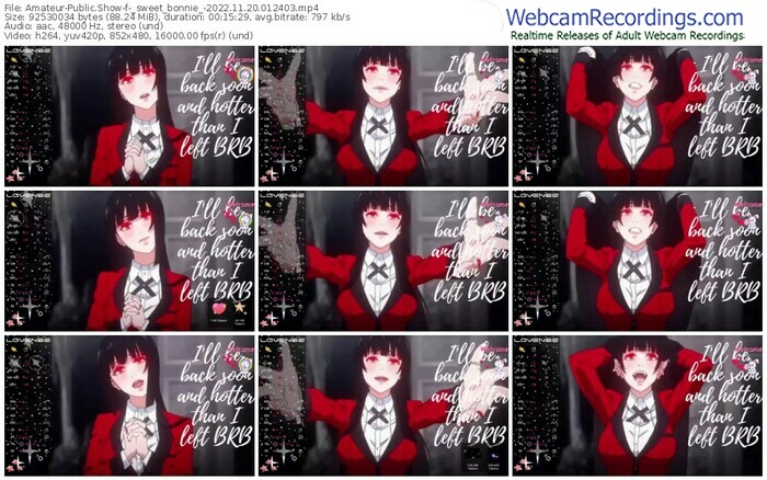 amateur-_sweet_bonnie_-11-20-2022-01-24-03