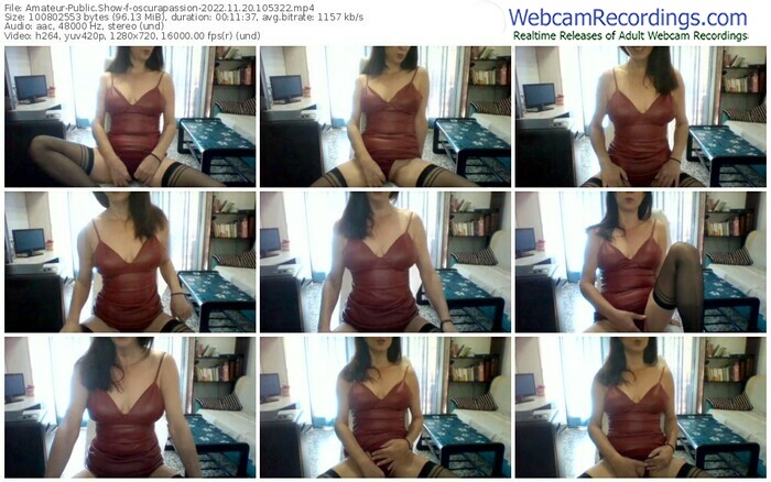 amateur-oscurapassion-11-20-2022-10-53-22