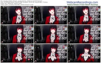 amateur-_sweet_bonnie_-11-22-2022-00-27-18