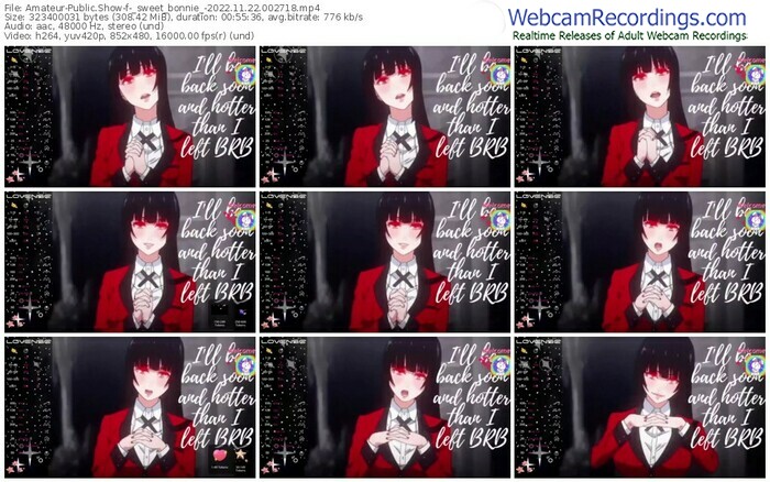 amateur-_sweet_bonnie_-11-22-2022-00-27-18