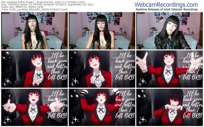 amateur-_sweet_bonnie_-11-23-2022-00-26-12
