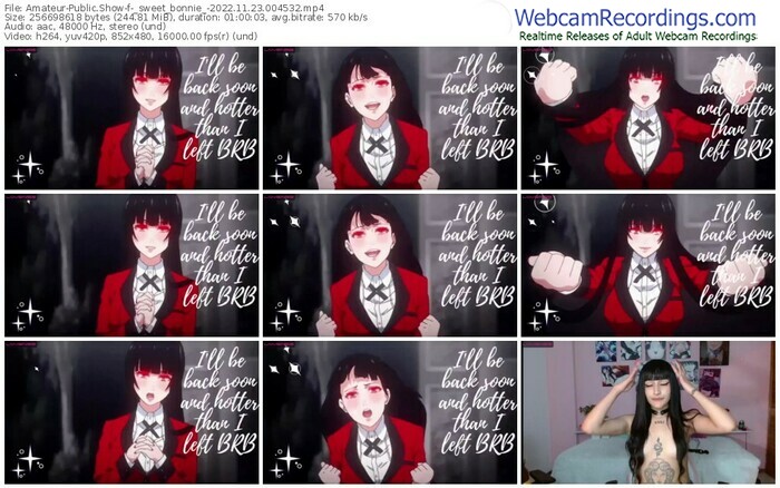 amateur-_sweet_bonnie_-11-23-2022-00-45-32