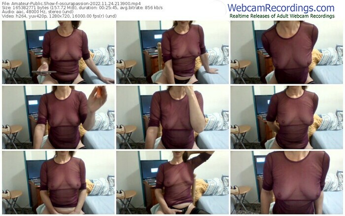 amateur-oscurapassion-11-24-2022-21-39-00