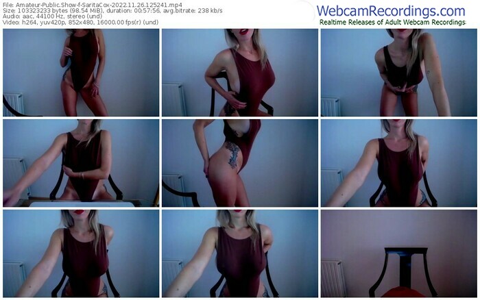amateur-saritacox-11-26-2022-12-52-41
