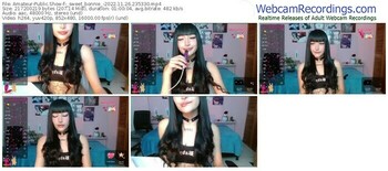 amateur-_sweet_bonnie_-11-26-2022-23-53-30