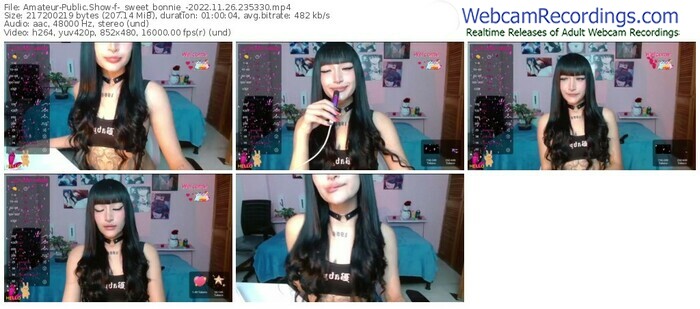 amateur-_sweet_bonnie_-11-26-2022-23-53-30