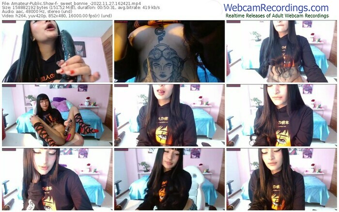 amateur-_sweet_bonnie_-11-27-2022-16-24-21