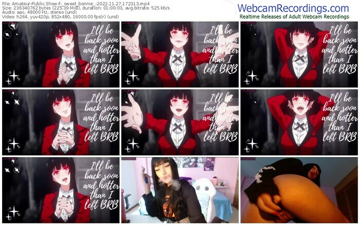 amateur-_sweet_bonnie_-11-27-2022-17-23-13