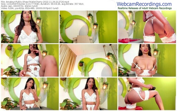 amateur-keliecherry-11-29-2022-21-27-26