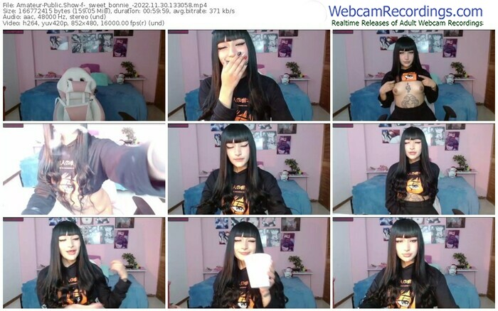 amateur-_sweet_bonnie_-11-30-2022-13-30-58