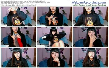 amateur-_sweet_bonnie_-11-30-2022-21-06-25