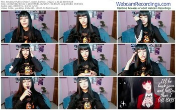 amateur-_sweet_bonnie_-11-30-2022-21-40-49