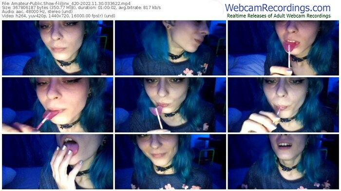 amateur-liljinx_420-11-30-2022-03-36-22