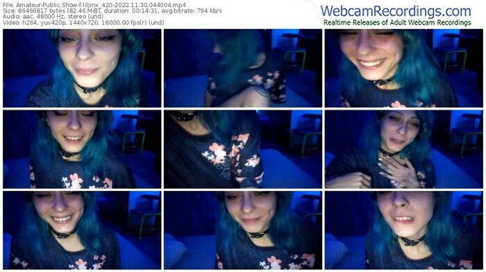 amateur-liljinx_420-11-30-2022-04-40-04