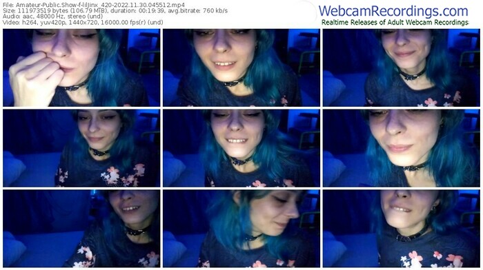 amateur-liljinx_420-11-30-2022-04-55-12