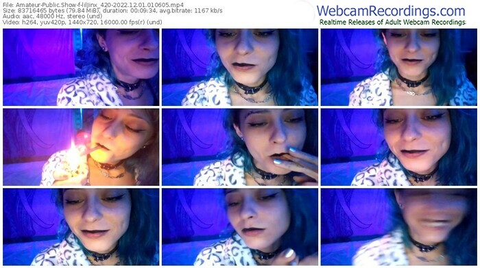 amateur-liljinx_420-12-01-2022-01-06-05