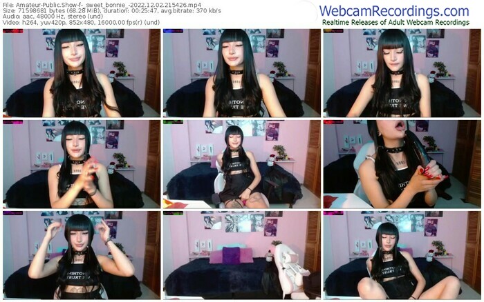 amateur-_sweet_bonnie_-12-02-2022-21-54-26
