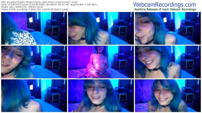 amateur-liljinx_420-12-04-2022-02-14-27