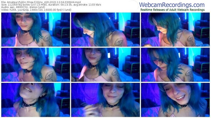 amateur-liljinx_420-12-04-2022-03-09-44