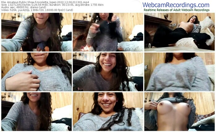 amateur-nicolette_lopez-12-06-2022-01-13-01