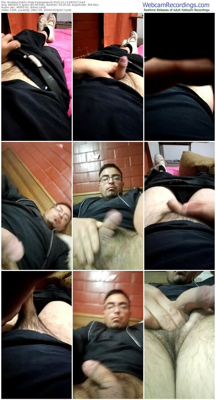 amateur-parejasexyb-12-13-2022-08-23-27