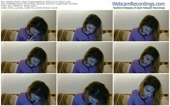 amateur-gemmagomory-12-14-2022-19-10-11
