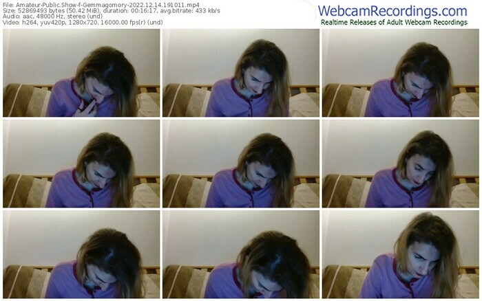amateur-gemmagomory-12-14-2022-19-10-11