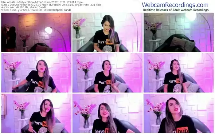 amateur-zoecollins-12-21-2022-17-20-14