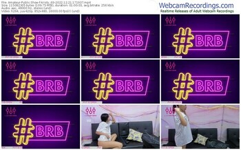 amateur-kristy_69-12-21-2022-17-19-37